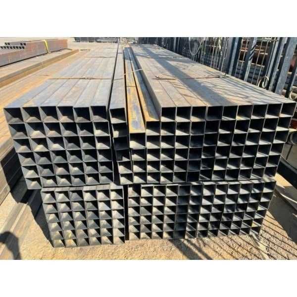 Metall Profil Mahsulotlari