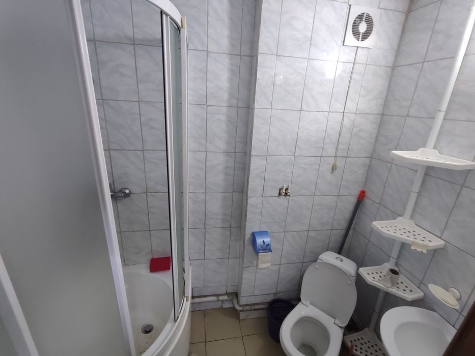 Ночь 7000т. Сутки 9000т.