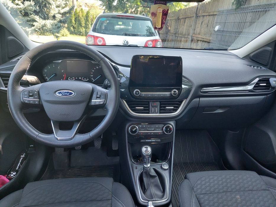 Puma hibrid an 2021