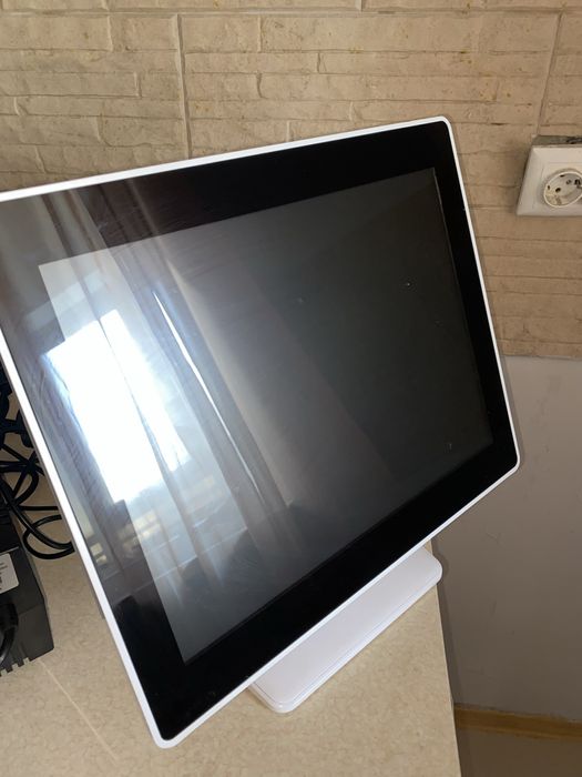 Умаг программа для магазин