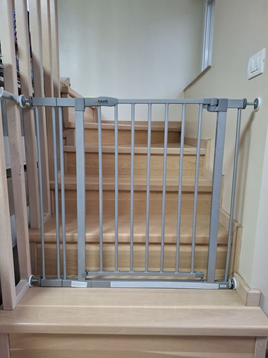 Usa de siguranta scarii  pt copii