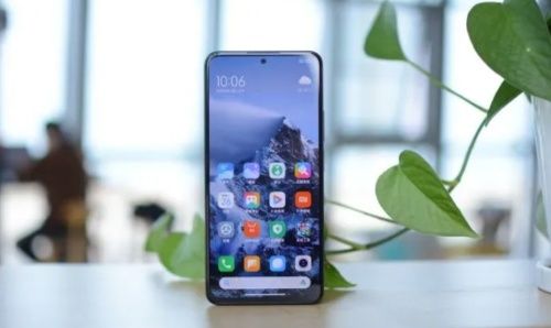 Redmi Note 11 Pro Amoled 8/128