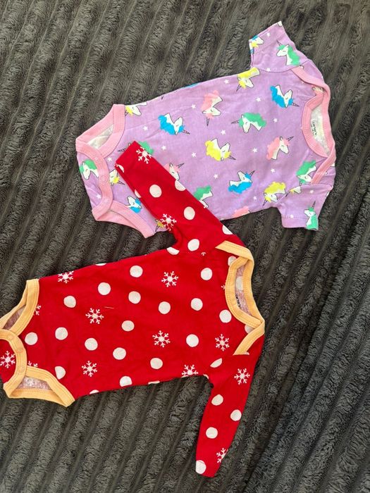 Детская одежда 500 тенге