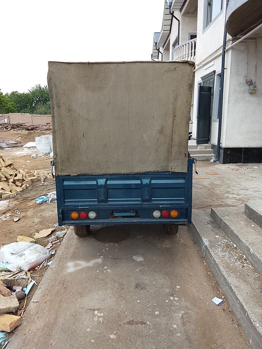 Elektr moto sotiladi xolati yaxshi