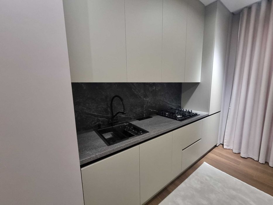 Продается 2-х комнатная квартира ЖК Shoshkent ул. Ш. Руставелли