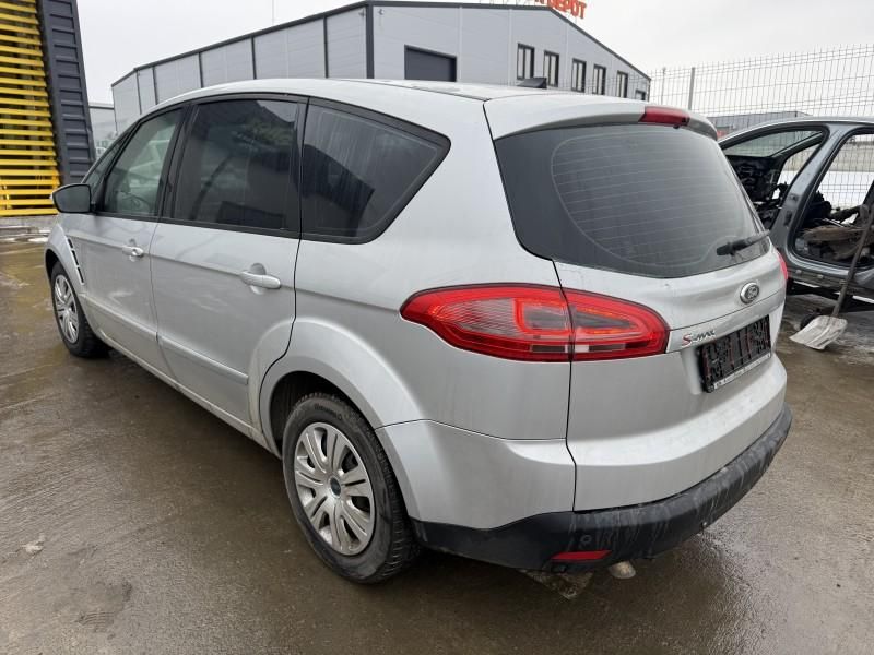 Aripa spate stanga Ford S-Max facelift