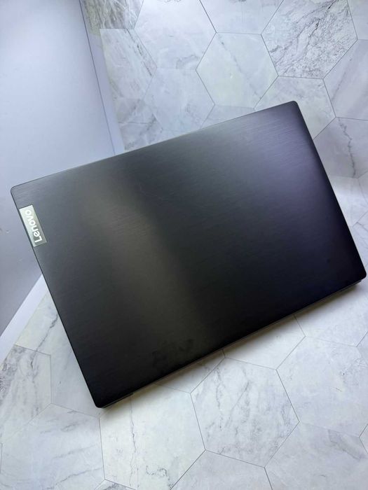 Lenovo i3-10/Леново//РАССРОЧКА ДО 60 МЕСЯЦЕВ/"Лидер Ломбард"
