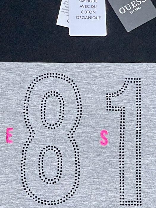 Нова рокля/туника Guess