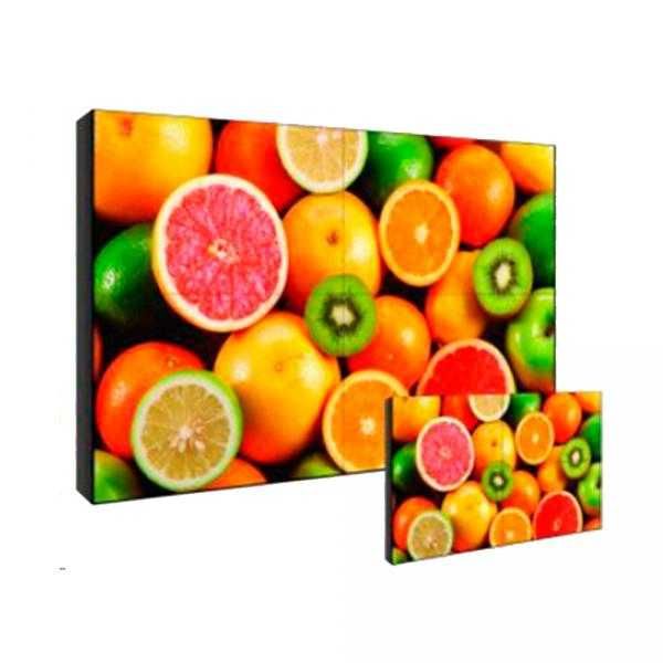 Дисплей для видеостен e-Surf EA5518