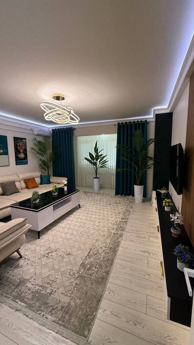 Toshkent city Kvartira Sutochna Квартира посуточно