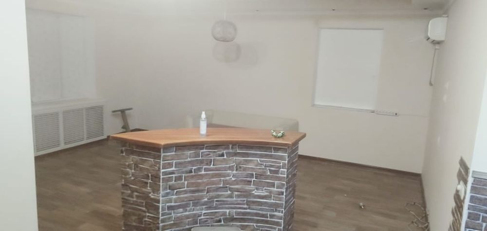 Продаю 4 комнатную квартиру