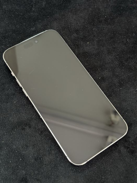 iPhone 14 pro max Baitimes