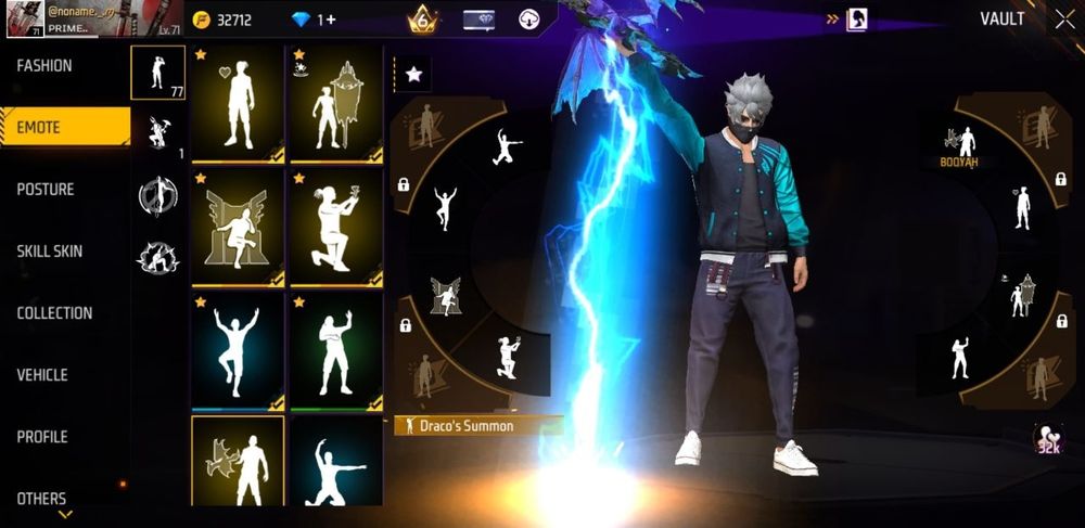 Сатылады бағасы айтам