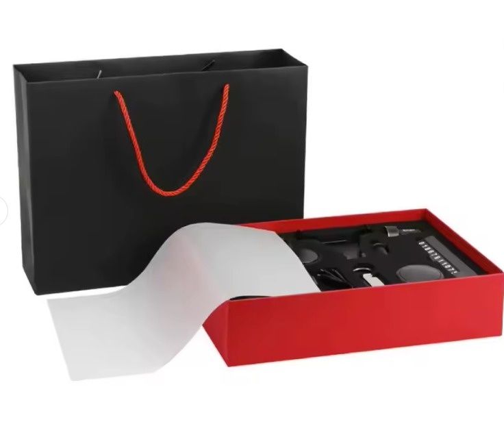 Set auto produse premium