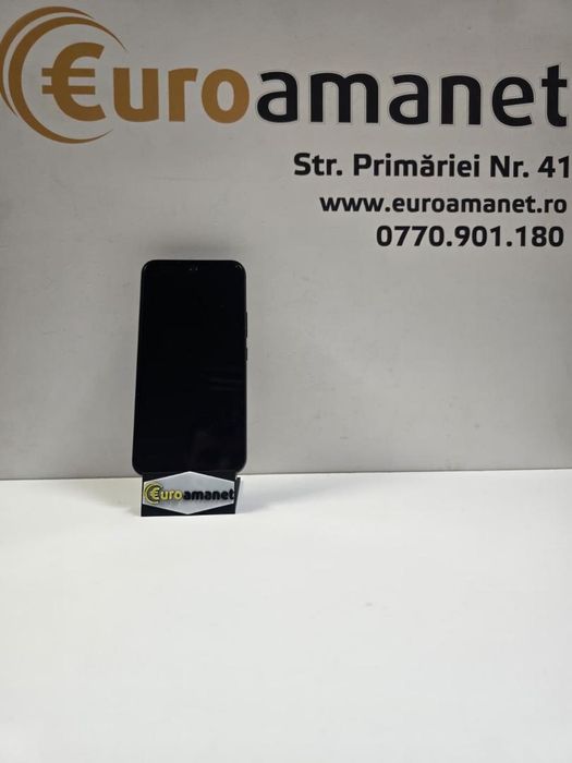 Telefon mobil Samsung Galaxy A54, 8GB RAM, 128GB -P-