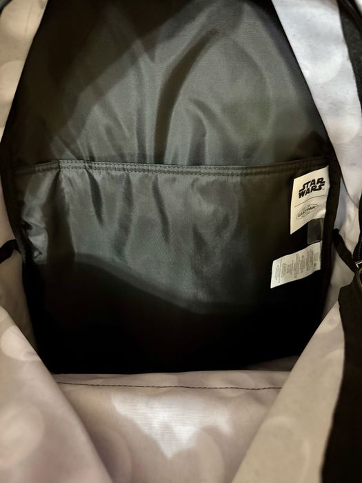 Eastpak USA-STARWARS раница