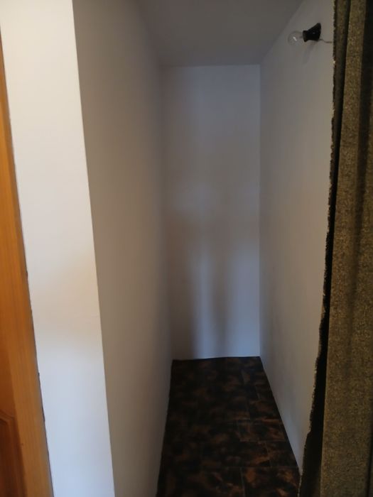 Продава се Мезонет в Пловдив, Христо Смирненски - 120 кв.м за 1484 €/кв.м - Снимка #17