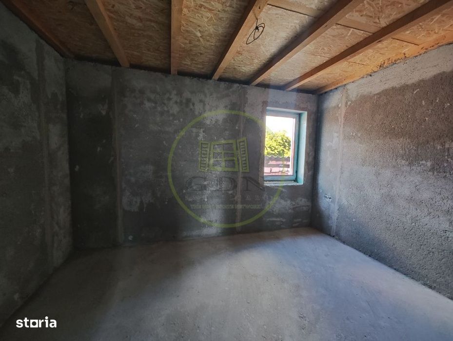 Casa 4 camere, teren 225 mp, Craiova, cartier Brestei, zona stadionul