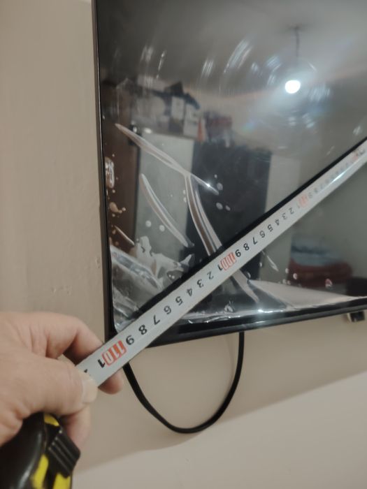 Продам тв, не рабочий