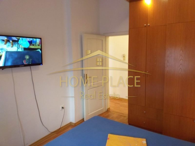 Дава се под наем Тристаен апартамент в Варна, Лятно кино Тракия - 130 кв.м за 797.64 € - Снимка #6