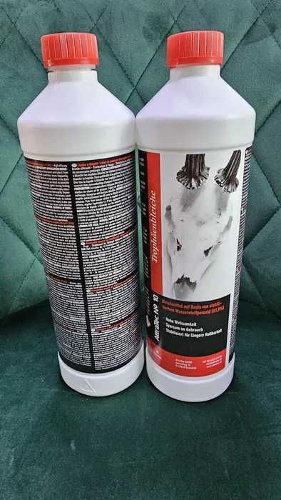 Soluție profesională albire trofee – Peroxid hidrogen 12%