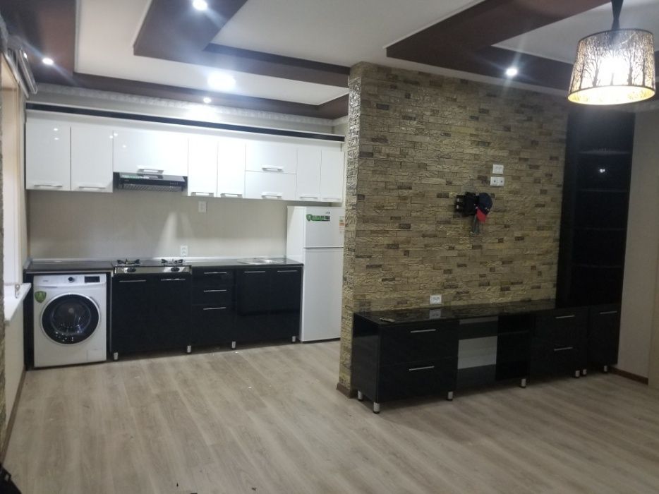 Изготовление любой Мебель под заказ