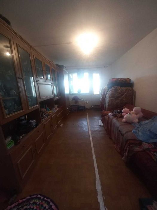 срочна уй сотилади