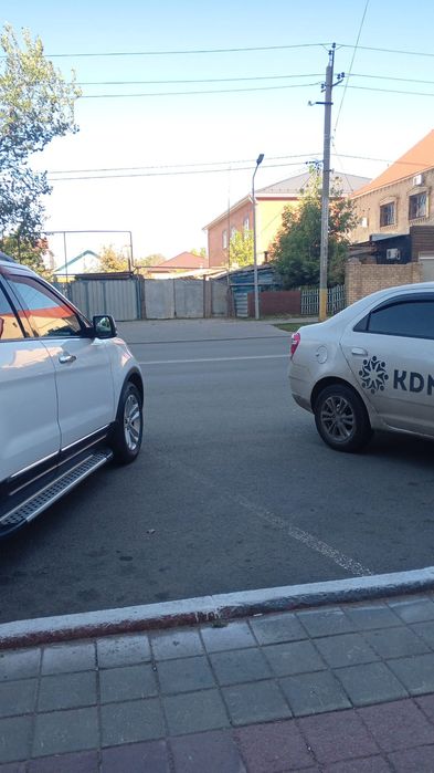 Продам земельный участок