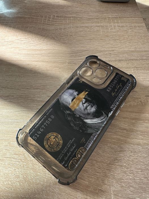 Калъф за айфон 14 про макс , iPhone 14 Pro Max