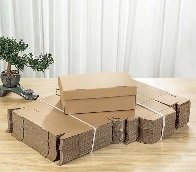 Коробка универсал