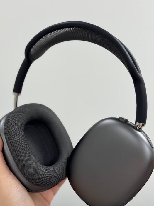 AirPods Max  Каспий 0-0-24
