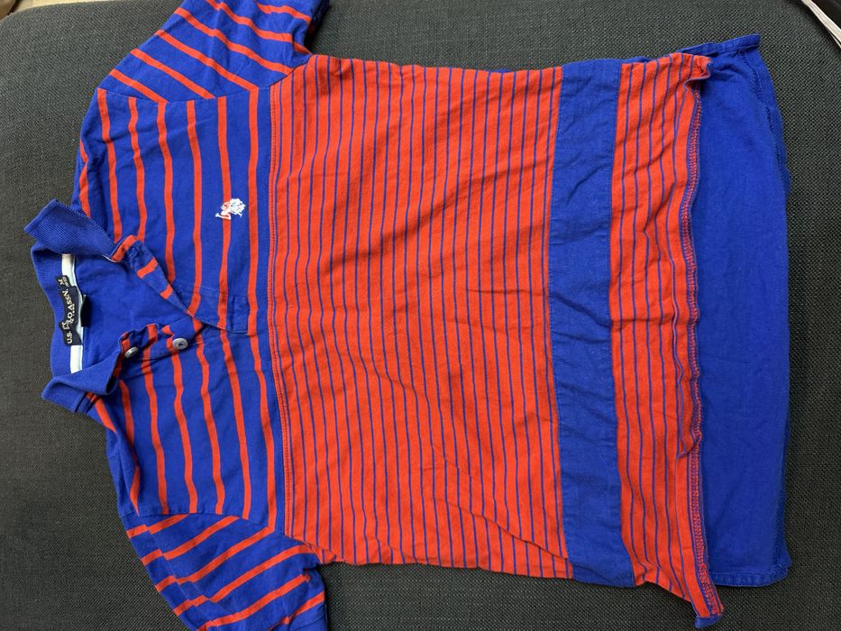 Вещи хорошие от 500тг