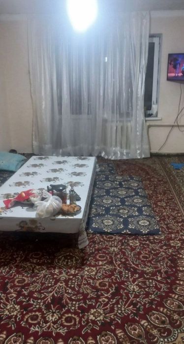 ! Метро М. Улугбек 2комнатная ‼️Ул Волгоградская