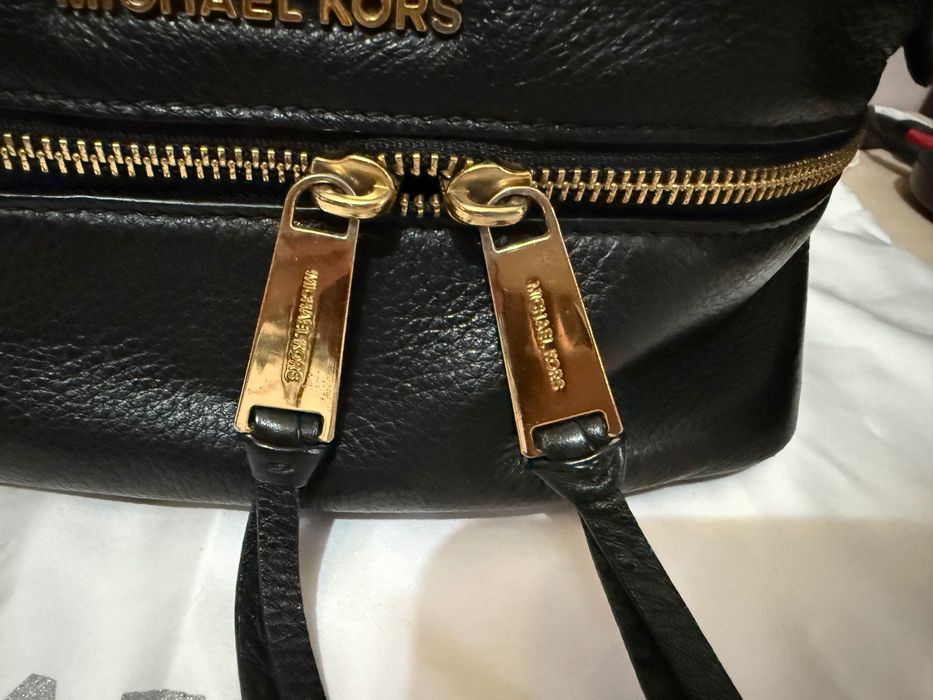 Раница Michael Kora