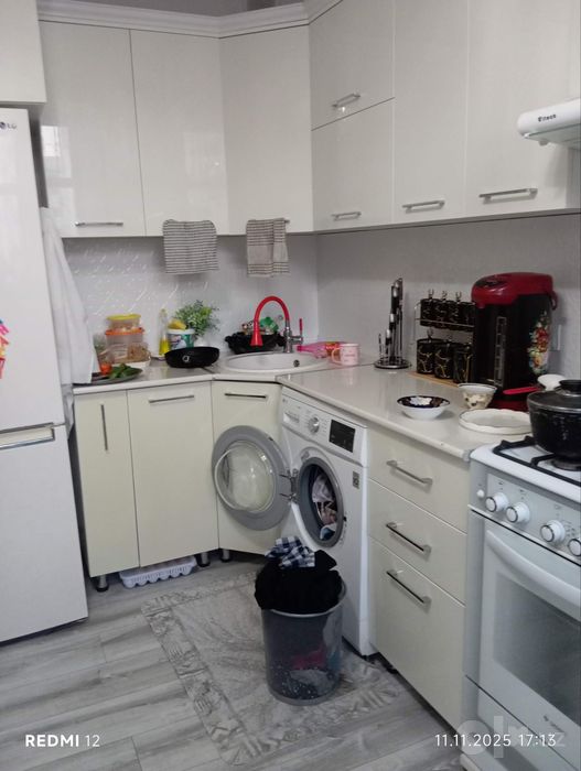 Квартира 2 хона таробий 44