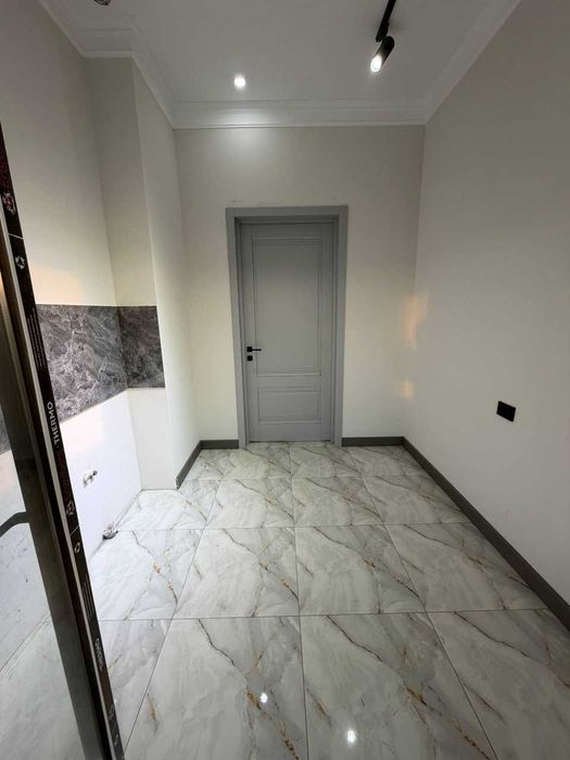 Новостройка 2/8/9 ЖК «Shinam» ОР-Р Юнусабад 2, Бадамзар