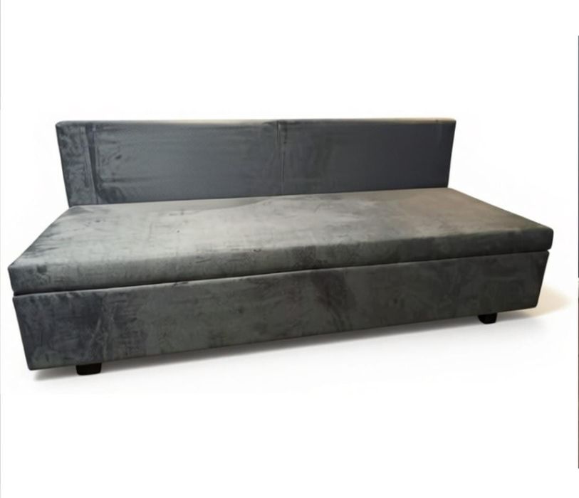 продаю диван комофртный