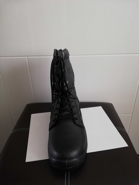 Мъжки кубинки - нови