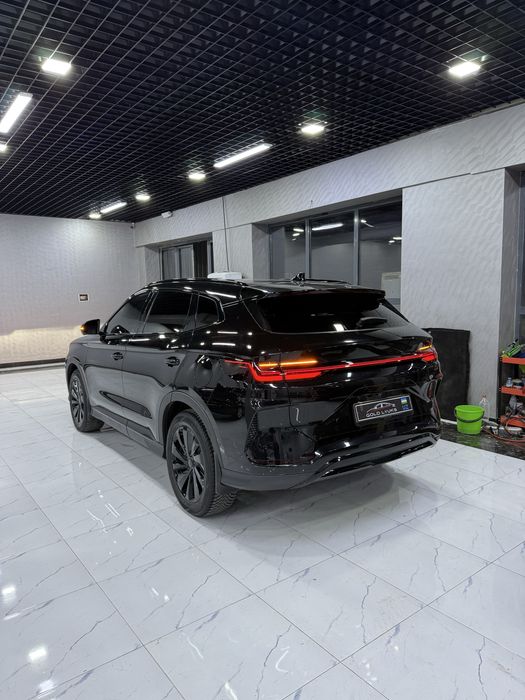 2024 yil 150 tali Champion