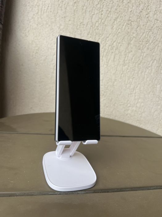 Samsung Galaxy Z Fold 6