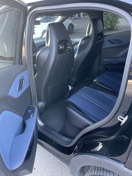 BYD seagull 2024 yil 12900.$