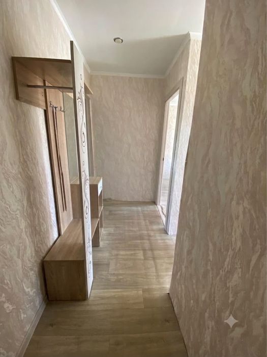Продам 2х комнатную квартиру