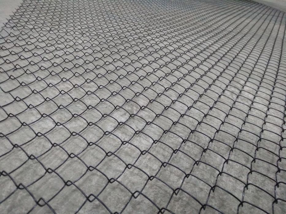 Setka rabitsa xar xil razmerda