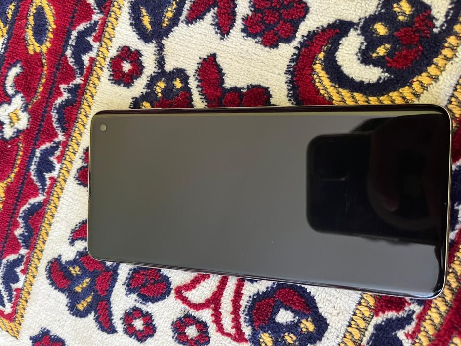 Vnd Samsung S 10
