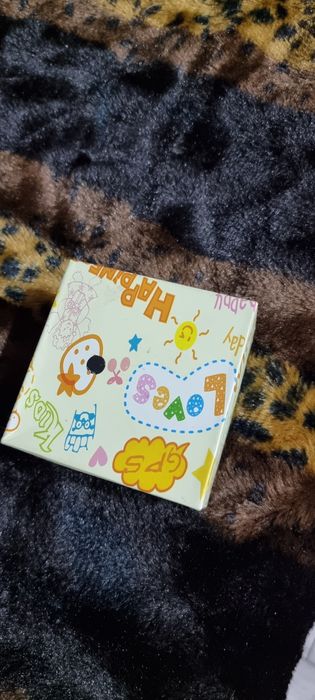 Умные       часы