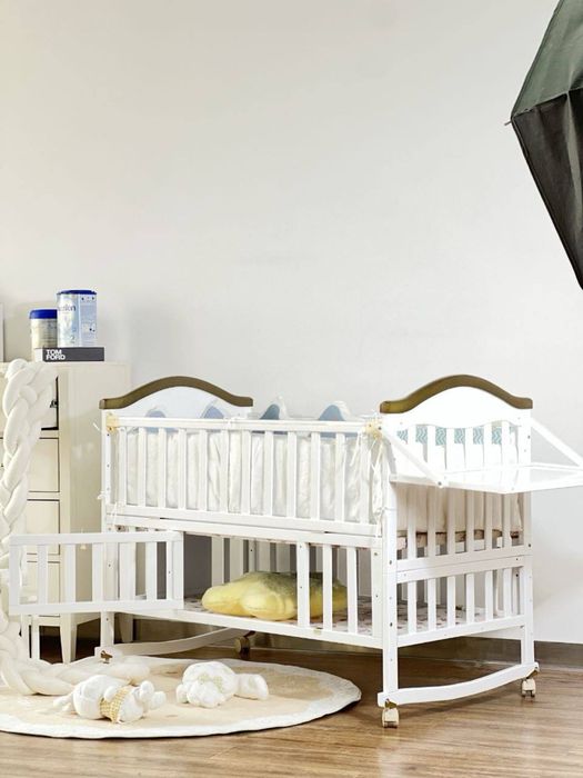 Bolajonlar uchun. Kravatlar