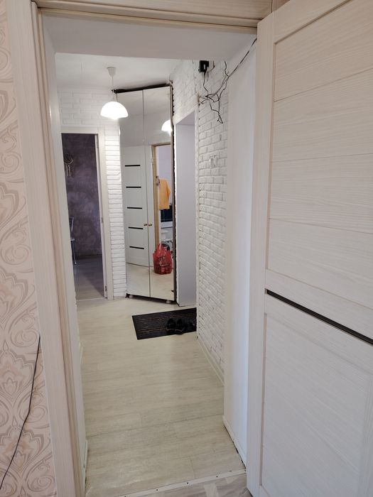 Продам квартиру на 28 квартале