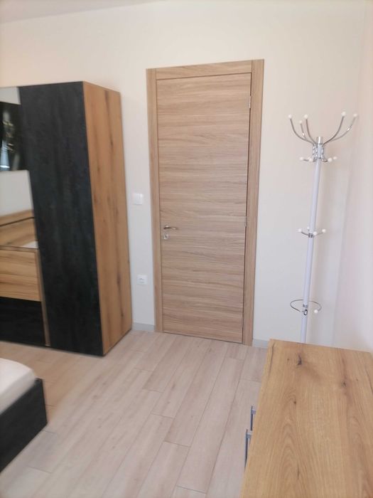 Дава се под наем Двустаен апартамент в Варна, Виница - 55 кв.м за 433.5 € - Снимка #6