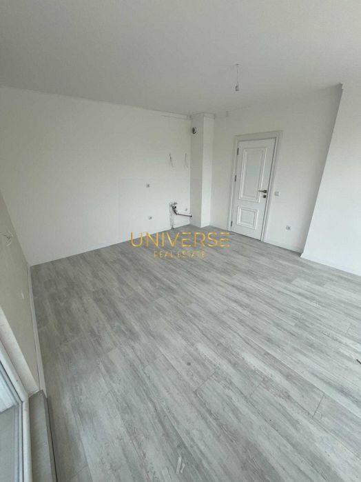 Продава се Двустаен апартамент в к.к. Слънчев бряг - 71 кв.м за 1389 €/кв.м - Снимка #3