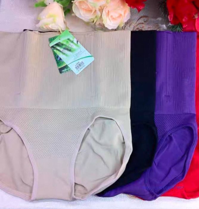 Продаються утягивающие трусики